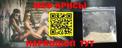 ешки Балашиха